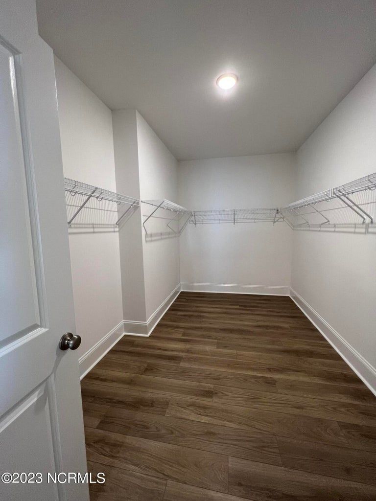 9013 Mango Bay Court