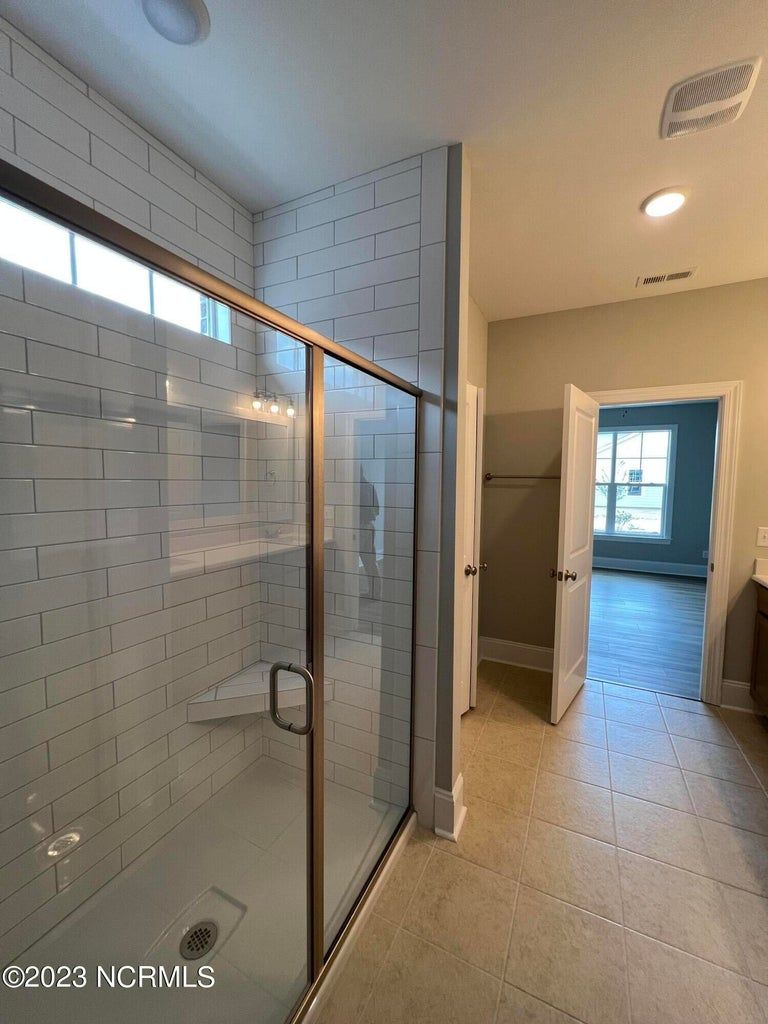 9013 Mango Bay Court