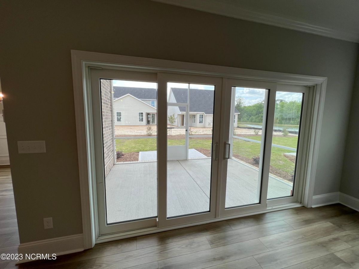 9013 Mango Bay Court