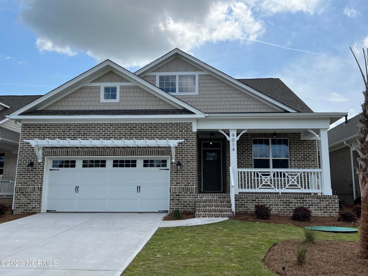 9009 Mango Bay Court