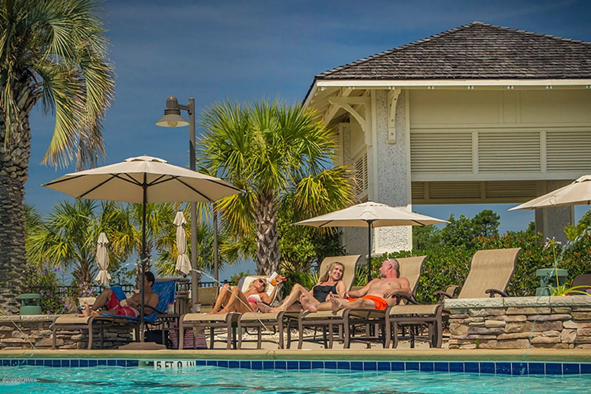 9009 Mango Bay Court