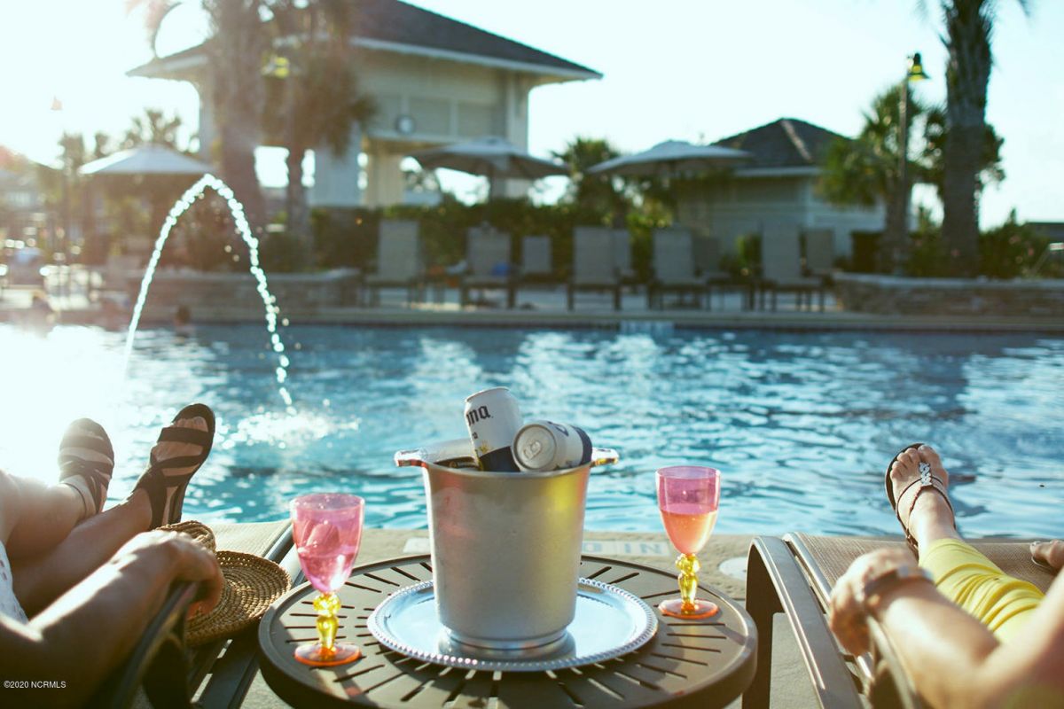 9009 Mango Bay Court