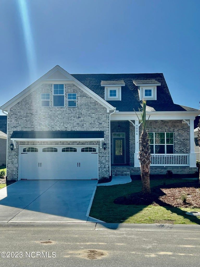 9006 Mango Bay Court