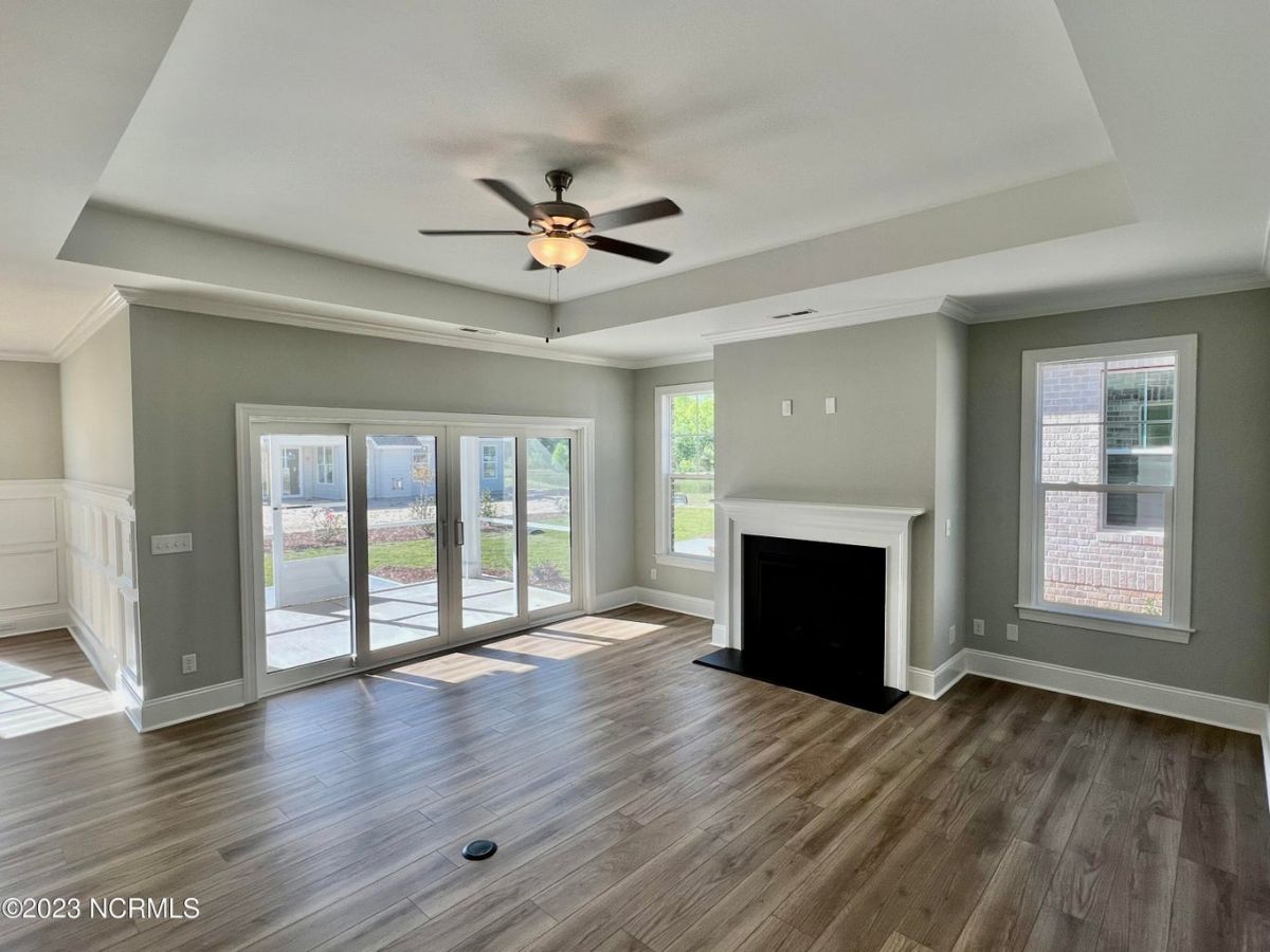 9006 Mango Bay Court