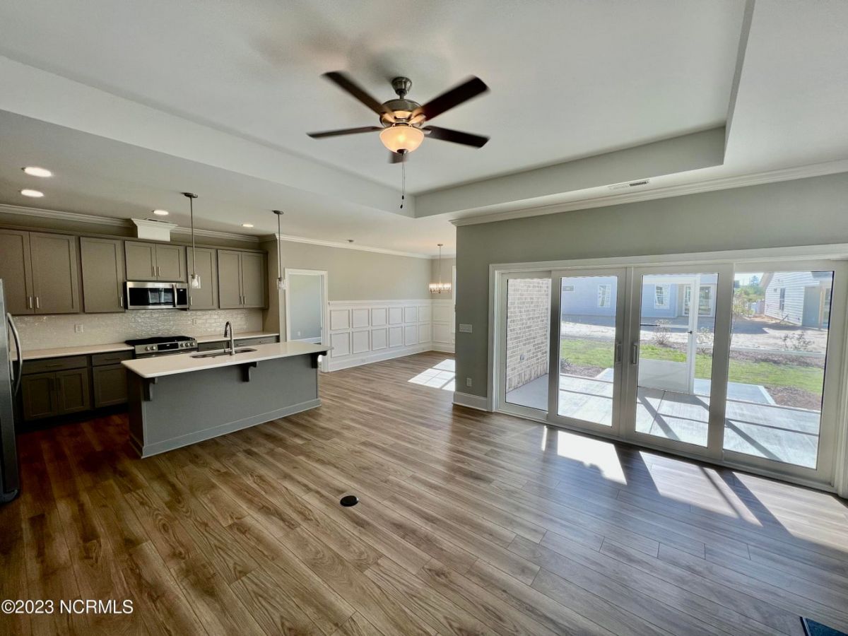 9006 Mango Bay Court