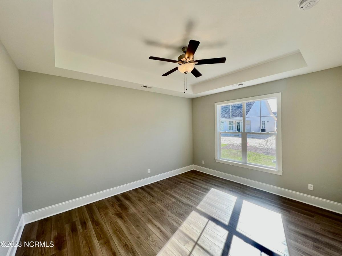 9006 Mango Bay Court