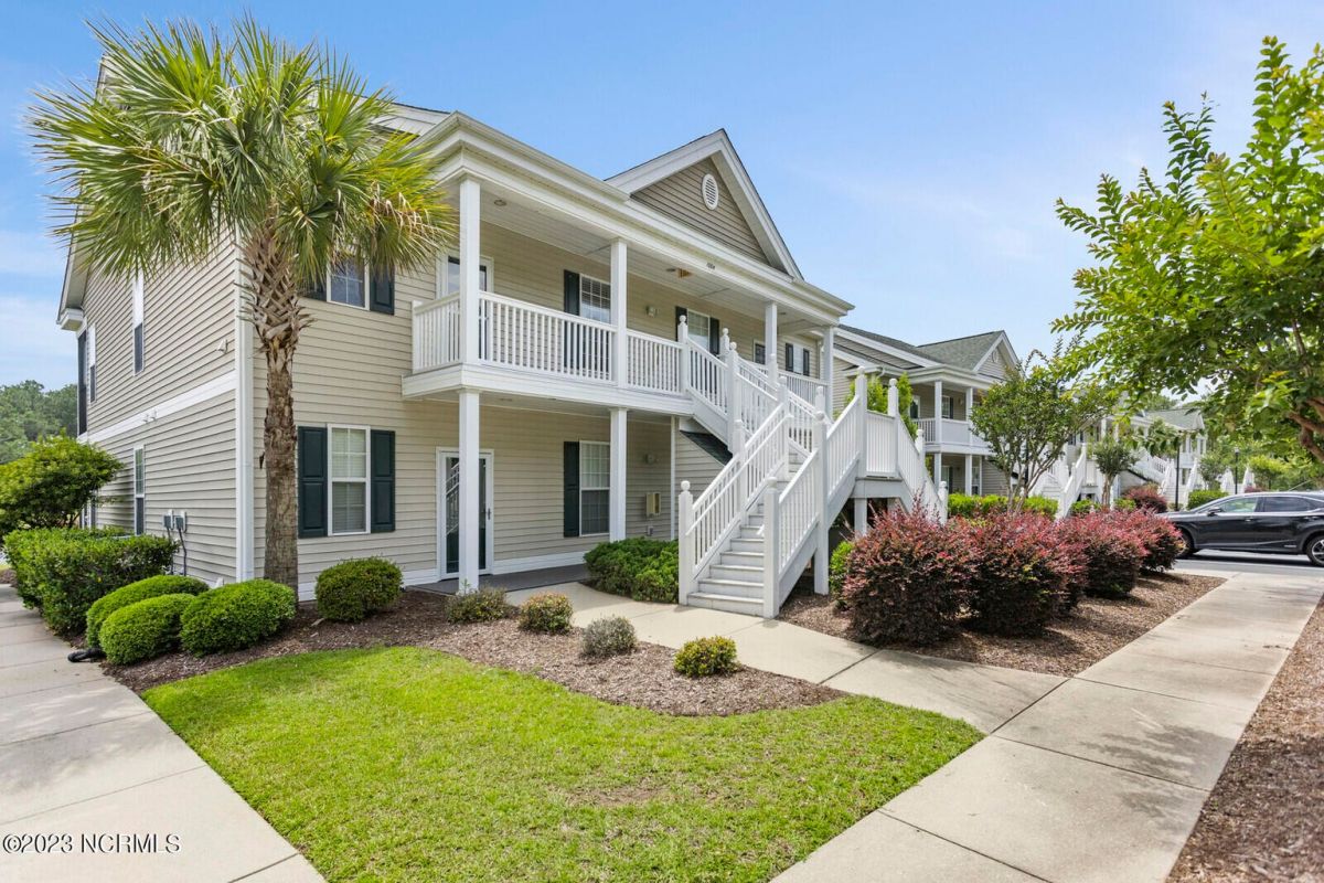 1004 Great Egret Drive