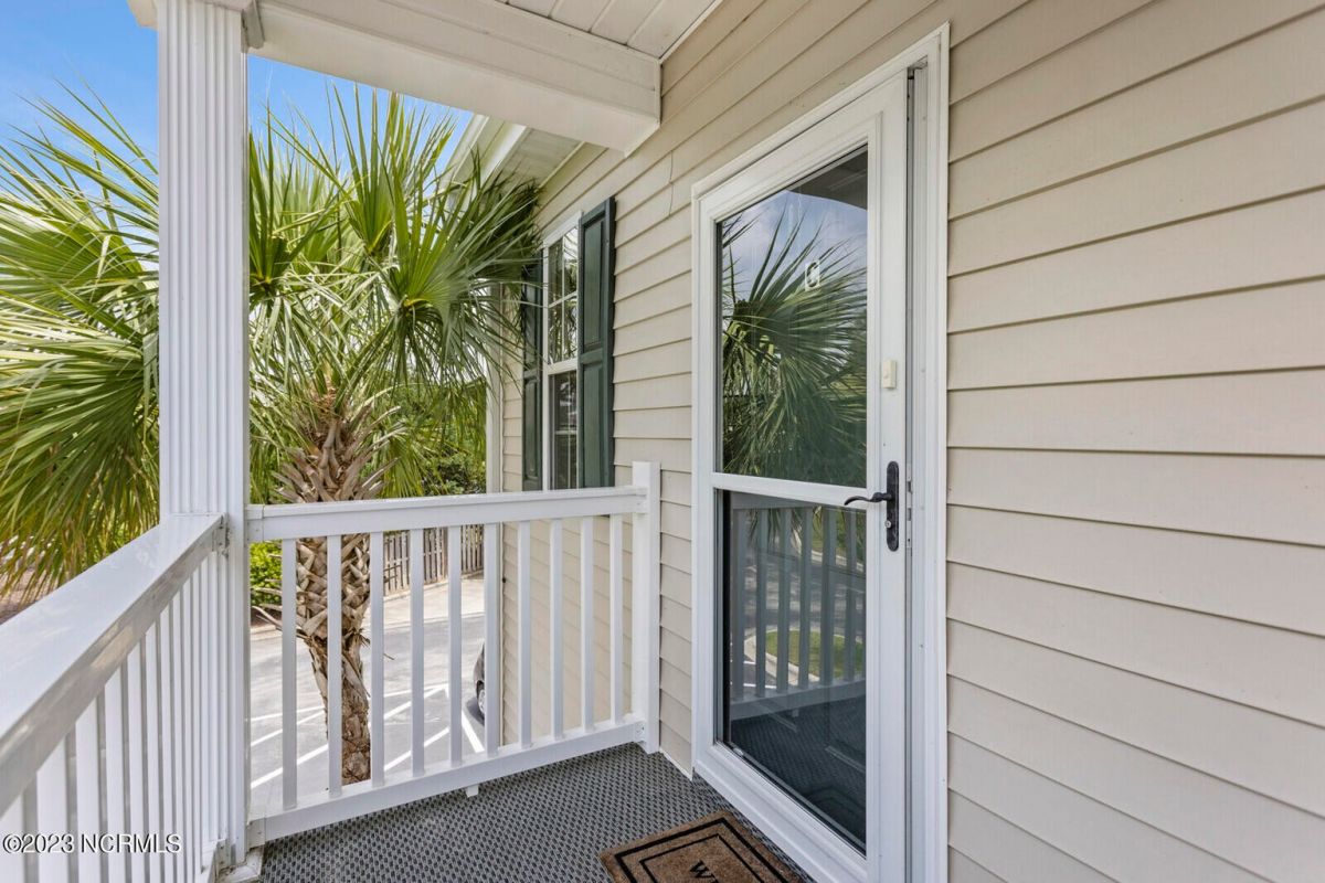 1004 Great Egret Drive