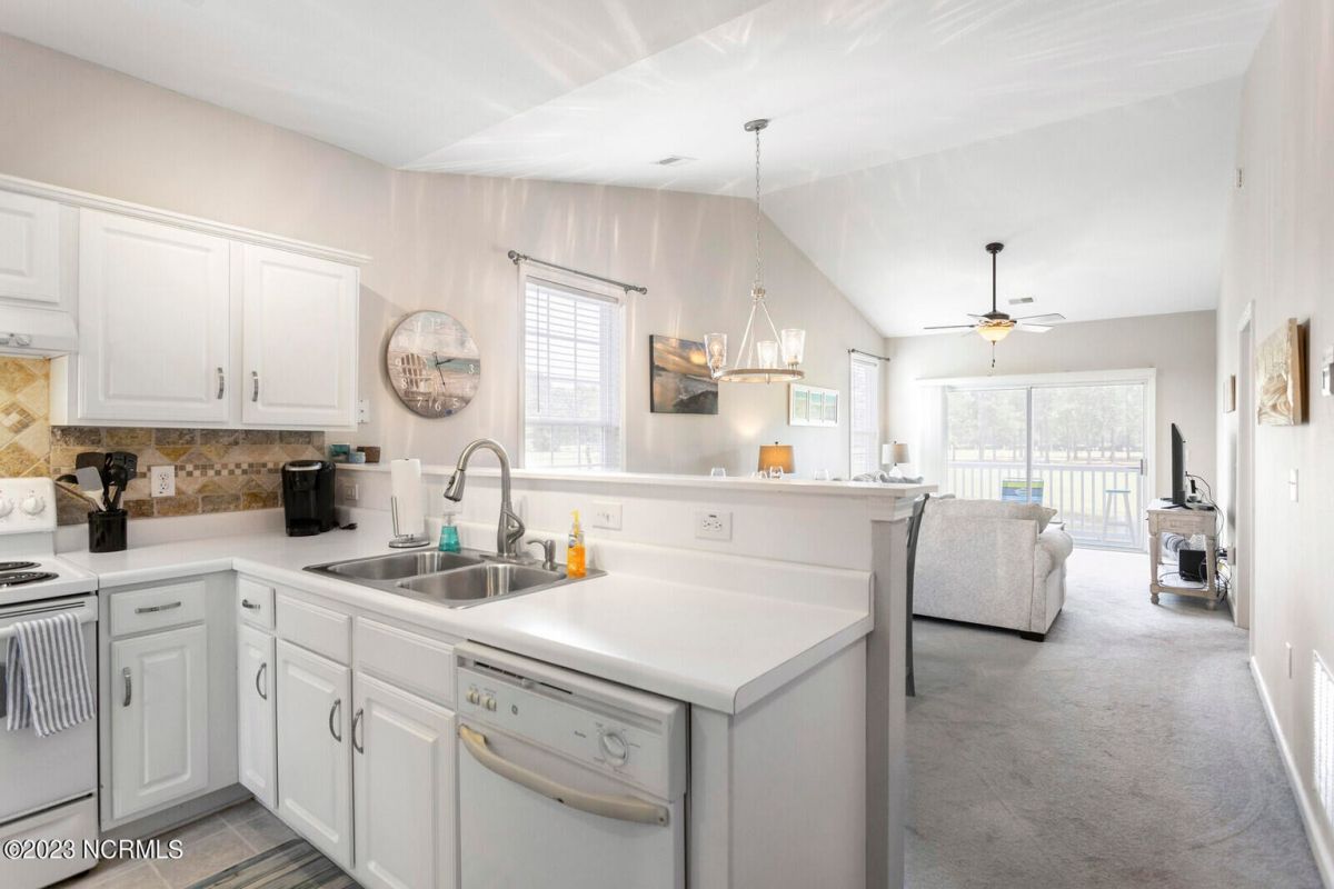 1004 Great Egret Drive