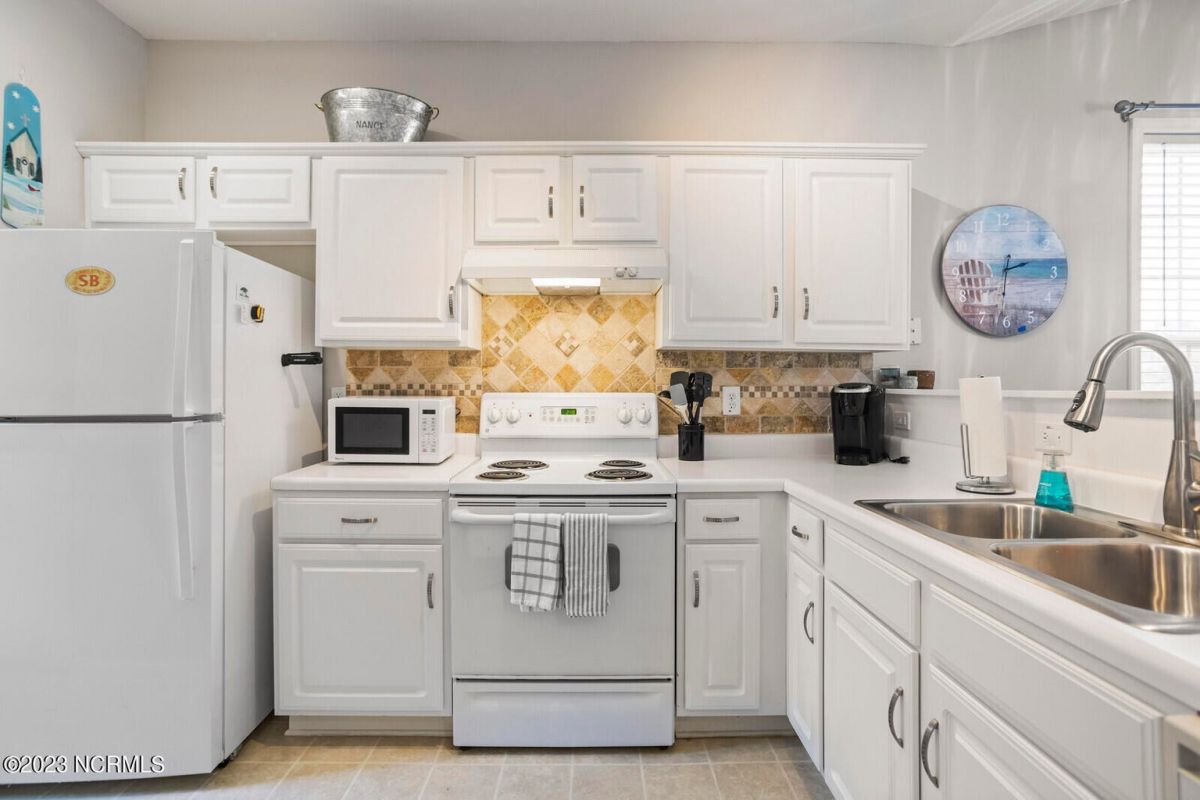 1004 Great Egret Drive