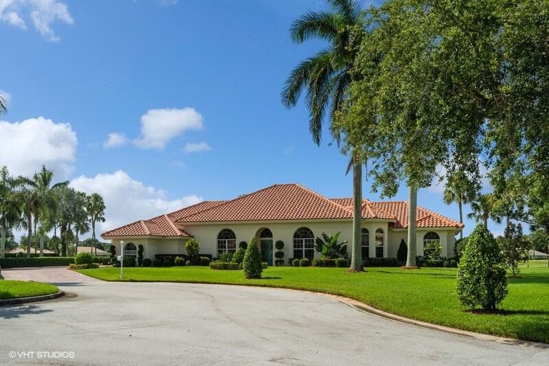 1438 Osprey Cove