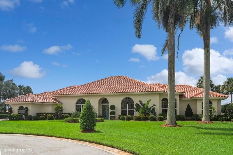 1438 Osprey Cove