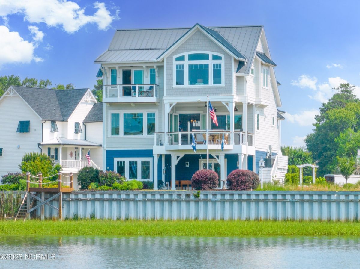 4431 Midshipman Court