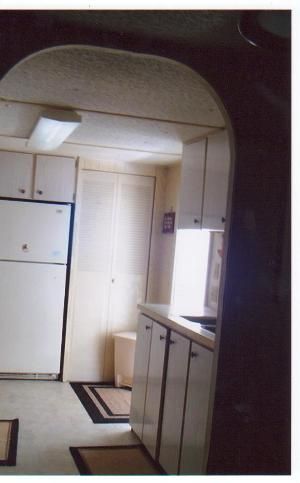 9925 Ulmerton Rd., #227