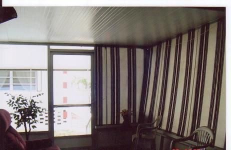 9925 Ulmerton Rd., #227