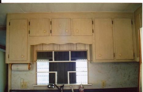 9925 Ulmerton Rd., #302