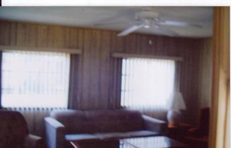 9925 Ulmerton Rd., #302