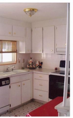 9925 Ulmerton Rd., #463