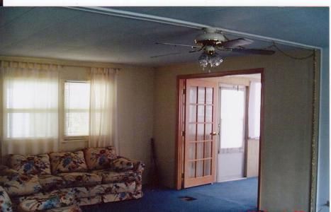 9925 Ulmerton Rd., #463