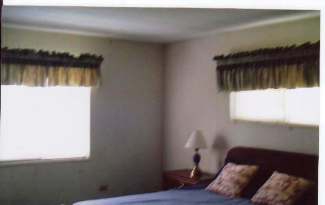 9925 Ulmerton Rd., #463