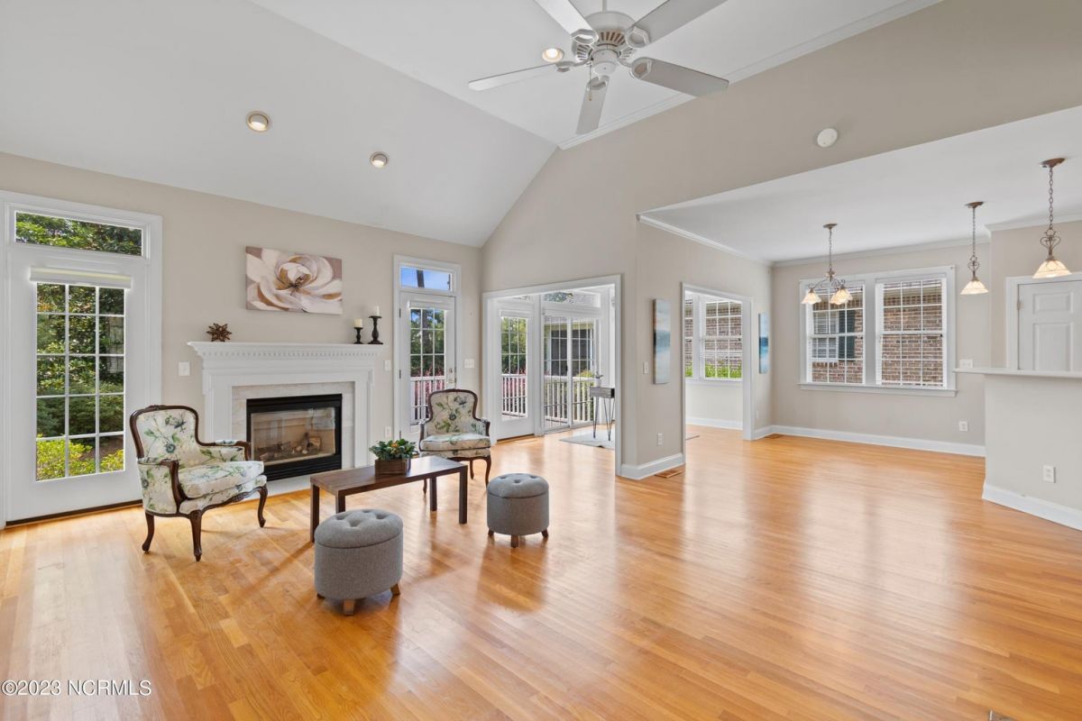 3295 Wild Azalea Way