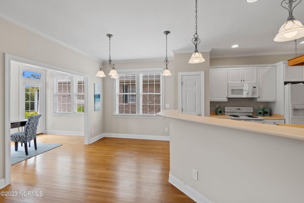 3295 Wild Azalea Way