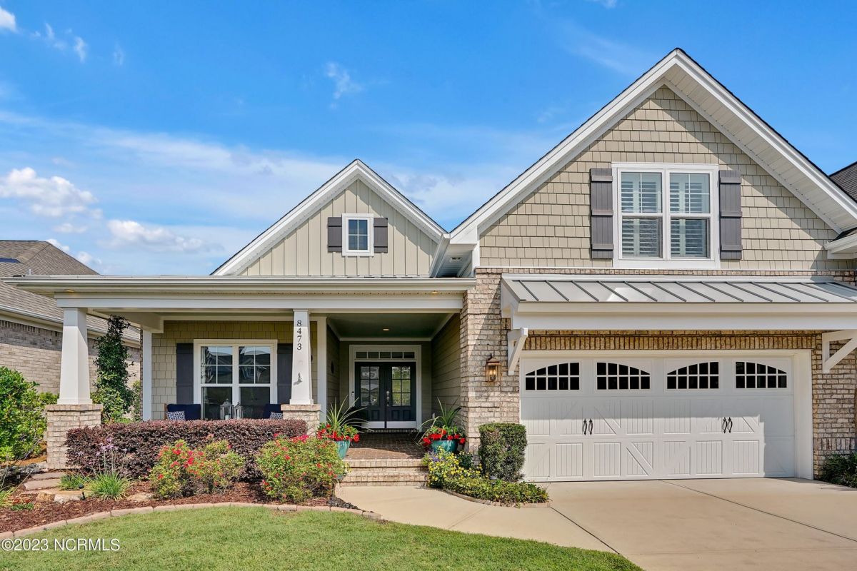 8473 Oak Abbey Trail