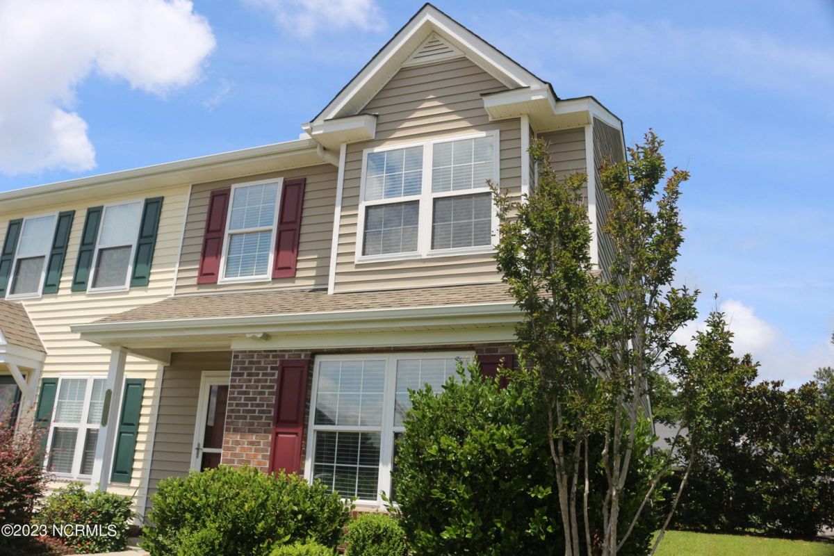 3000 Cedar Creek Lane