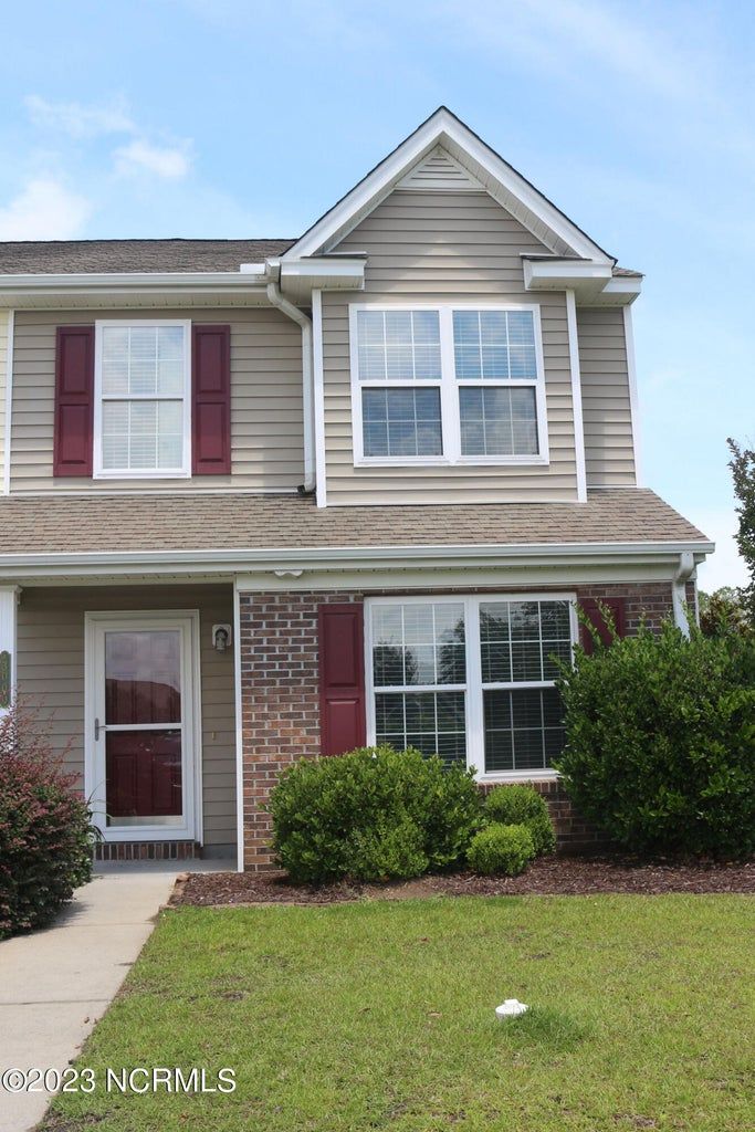 3000 Cedar Creek Lane