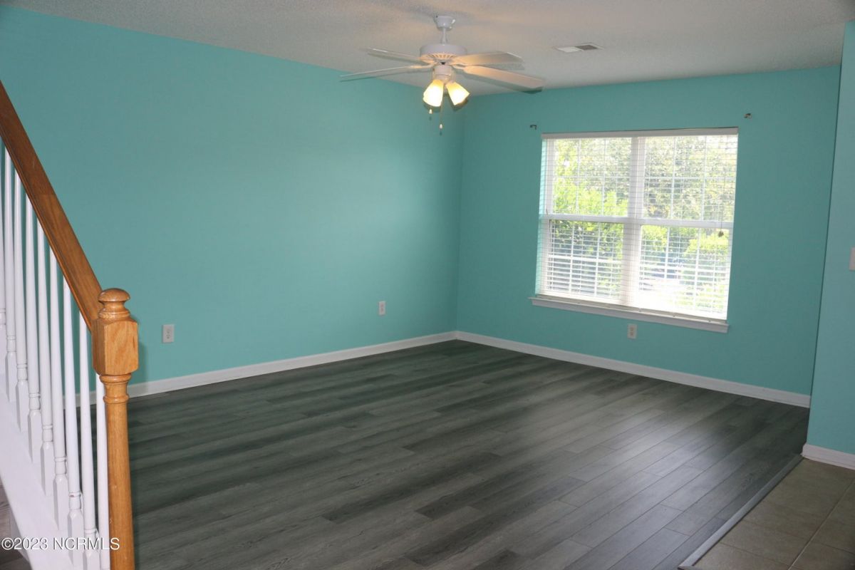 3000 Cedar Creek Lane