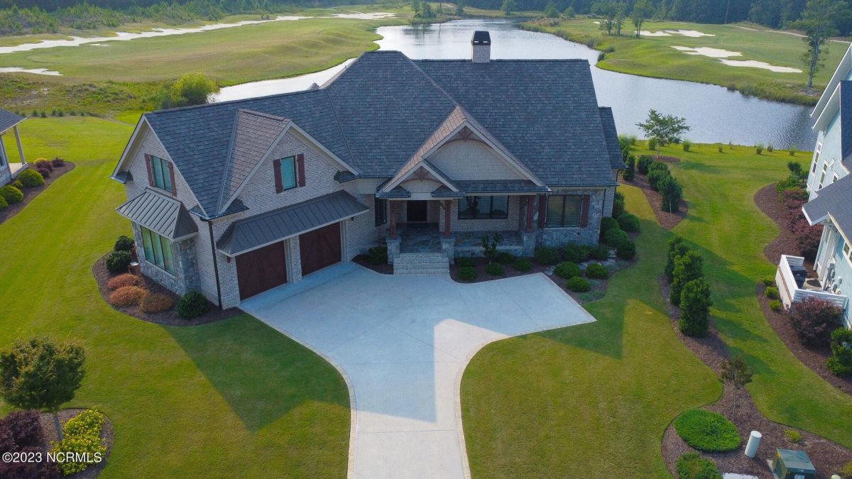 3030 Catesville Circle