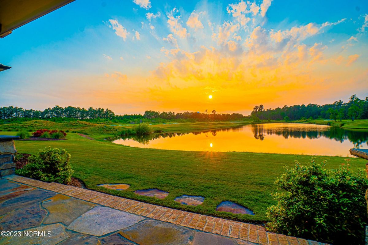 3030 Catesville Circle