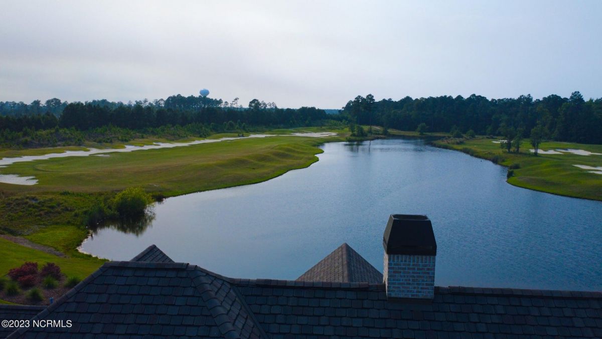 3030 Catesville Circle