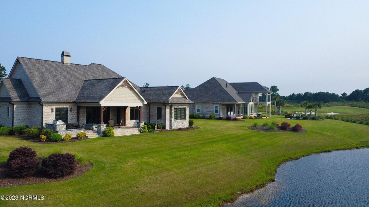 3030 Catesville Circle