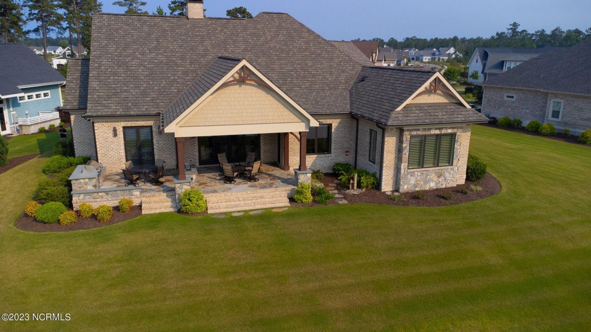 3030 Catesville Circle