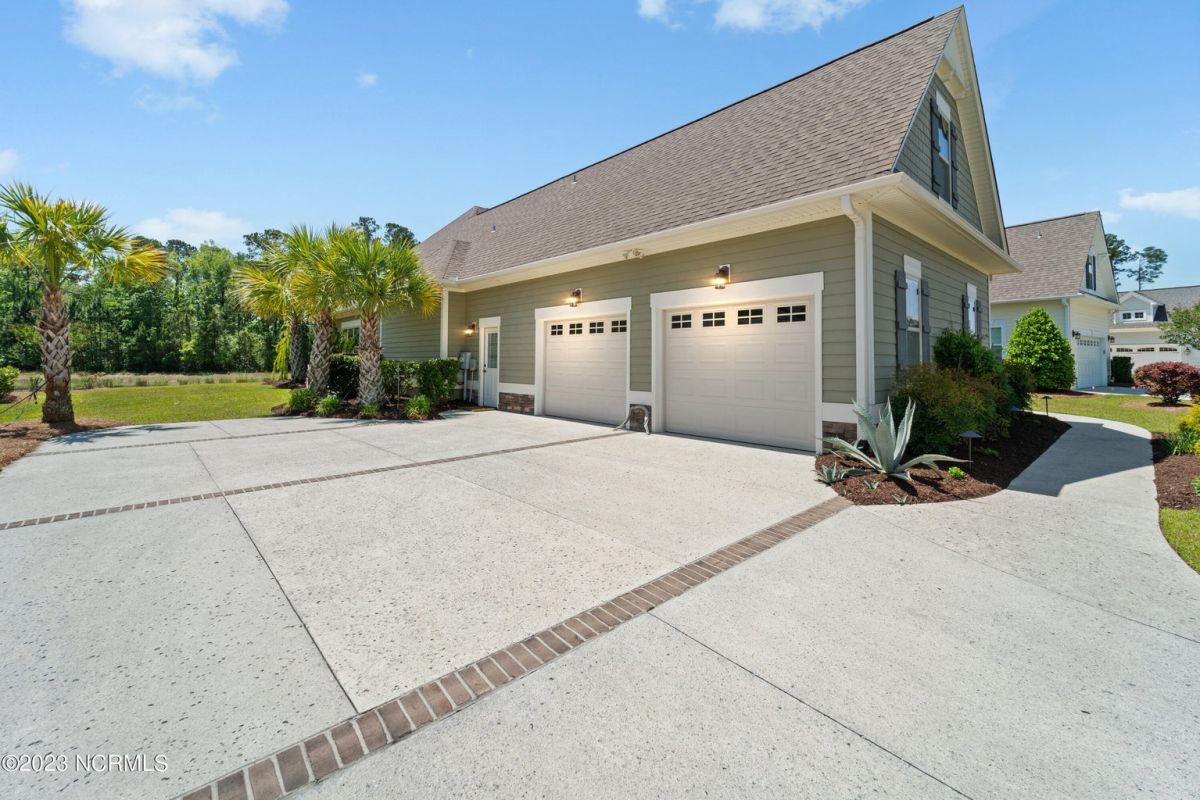 5078 Stoney Point Drive