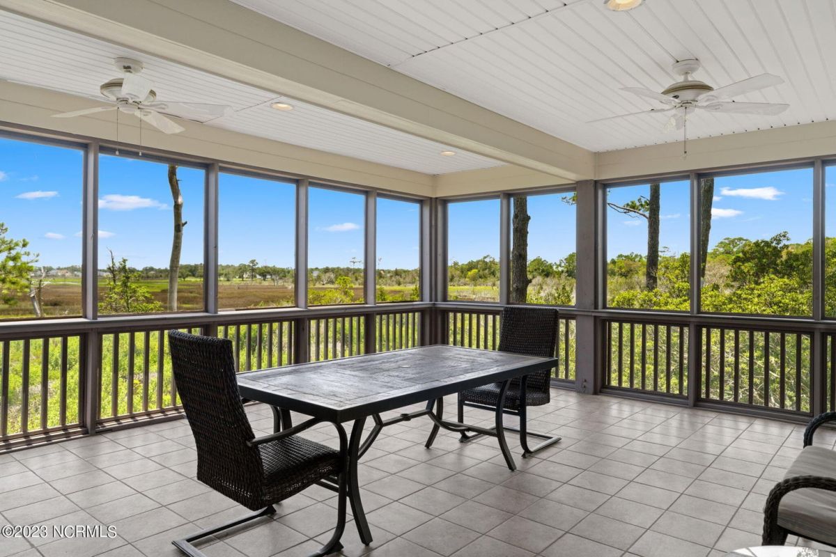 3243 Beaver Creek Drive