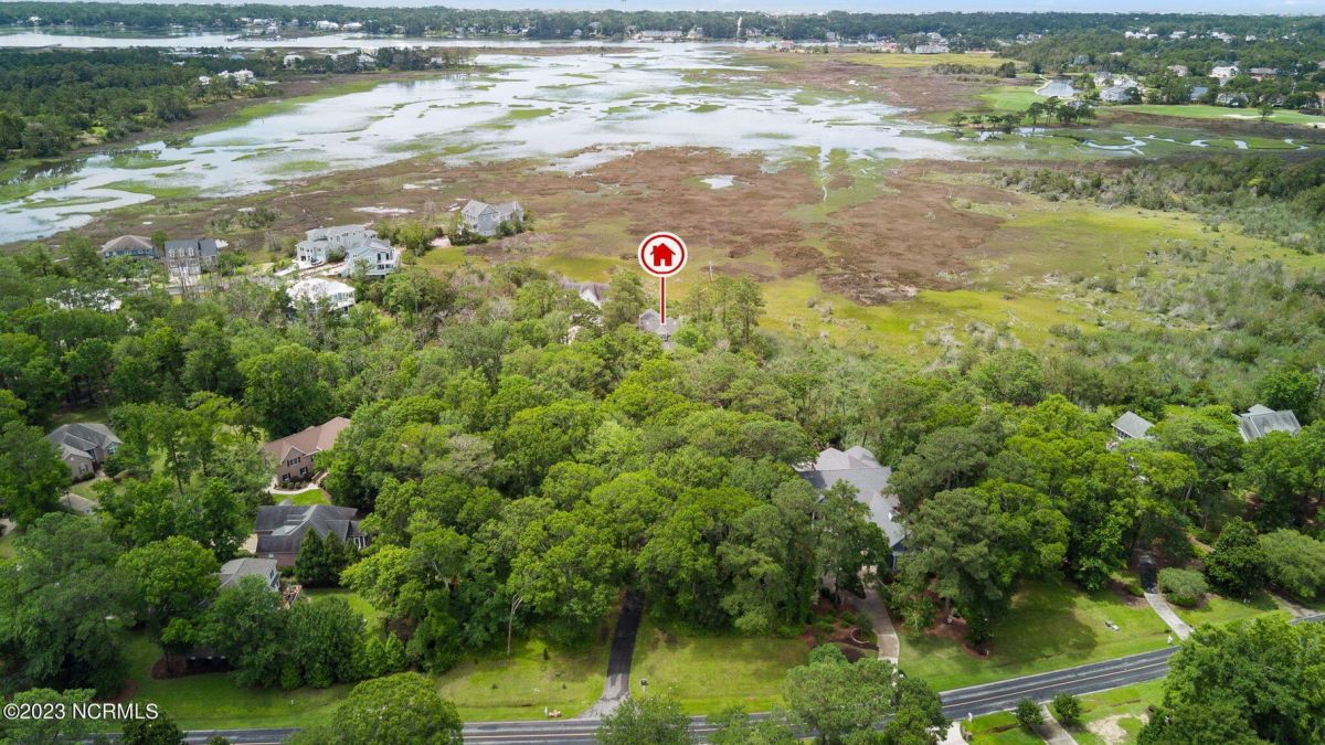 3243 Beaver Creek Drive