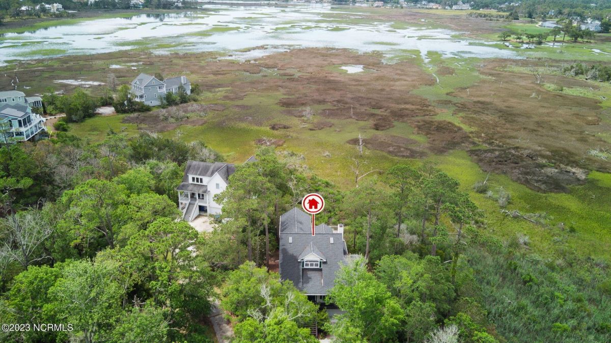 3243 Beaver Creek Drive