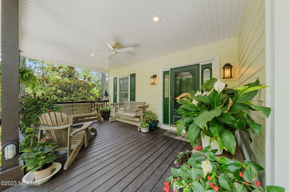 3243 Beaver Creek Drive