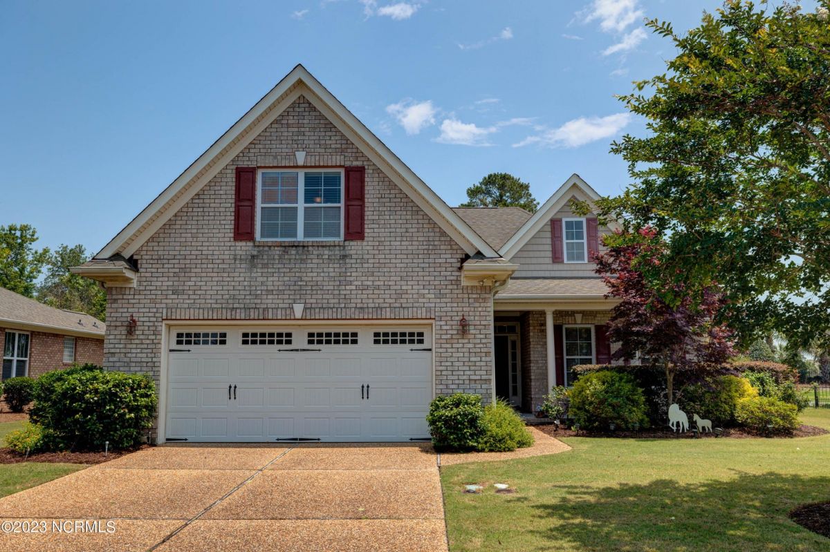 1246 Nightingale Court