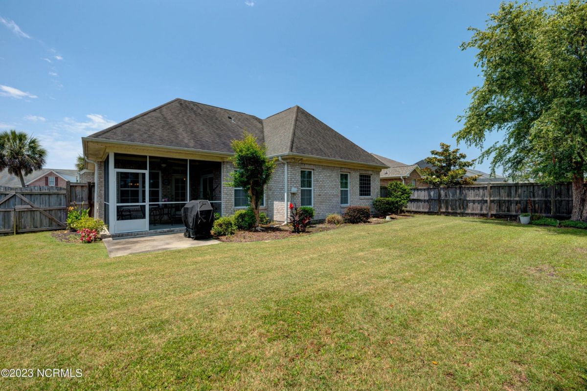 1246 Nightingale Court