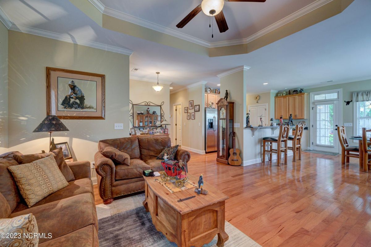 1246 Nightingale Court