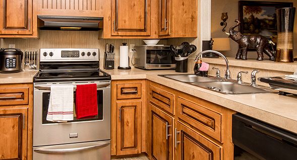 12850 W State Road 84, #47D-PL