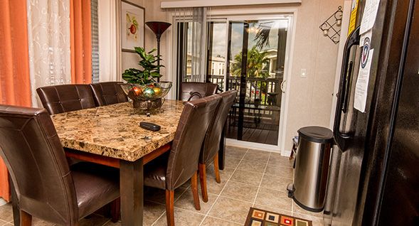 12850 W State Road 84, #47D-PL