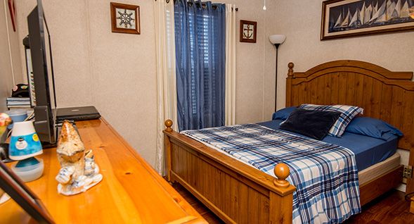 12850 W State Road 84, #47D-PL