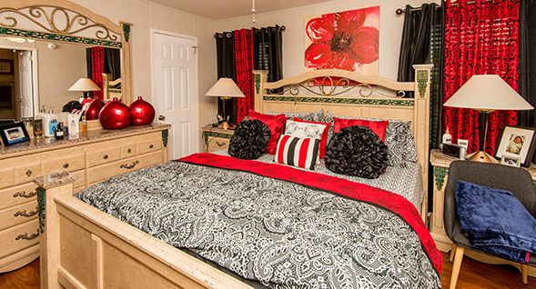 12850 W State Road 84, #47D-PL