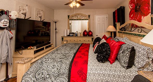 12850 W State Road 84, #47D-PL