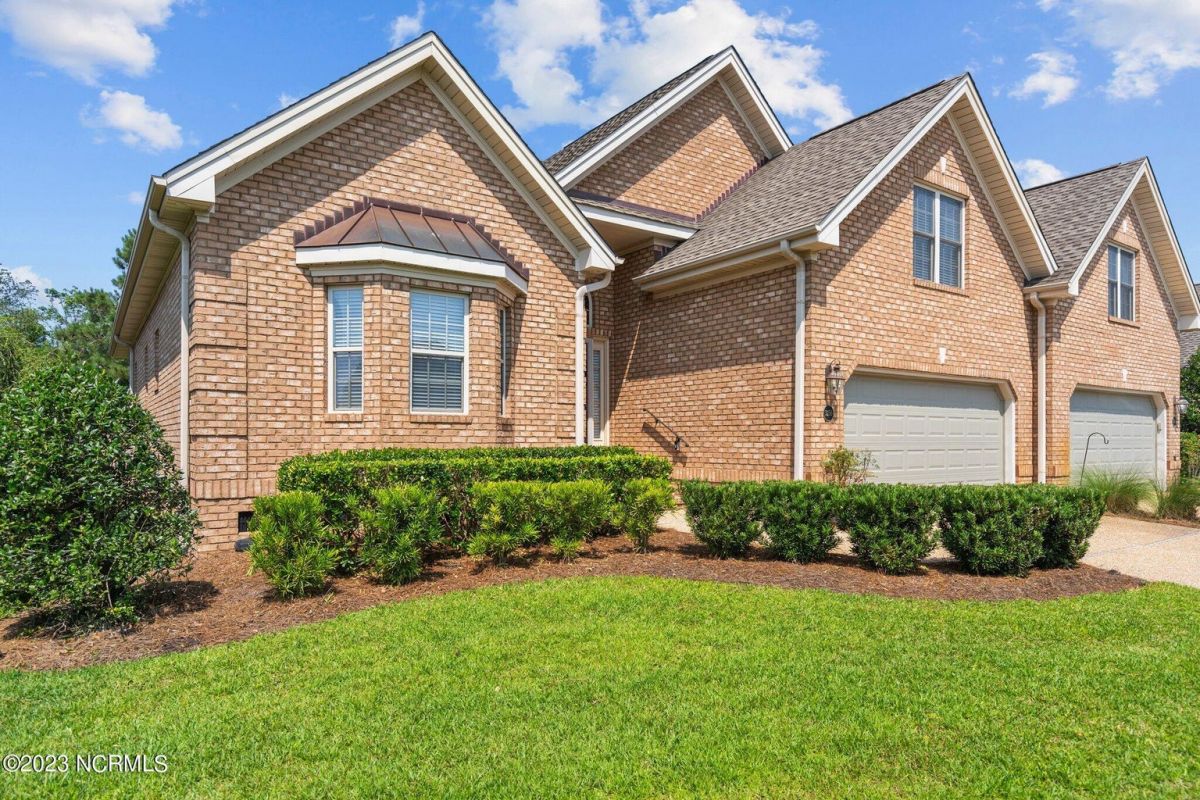 3256 Gardenwood Drive