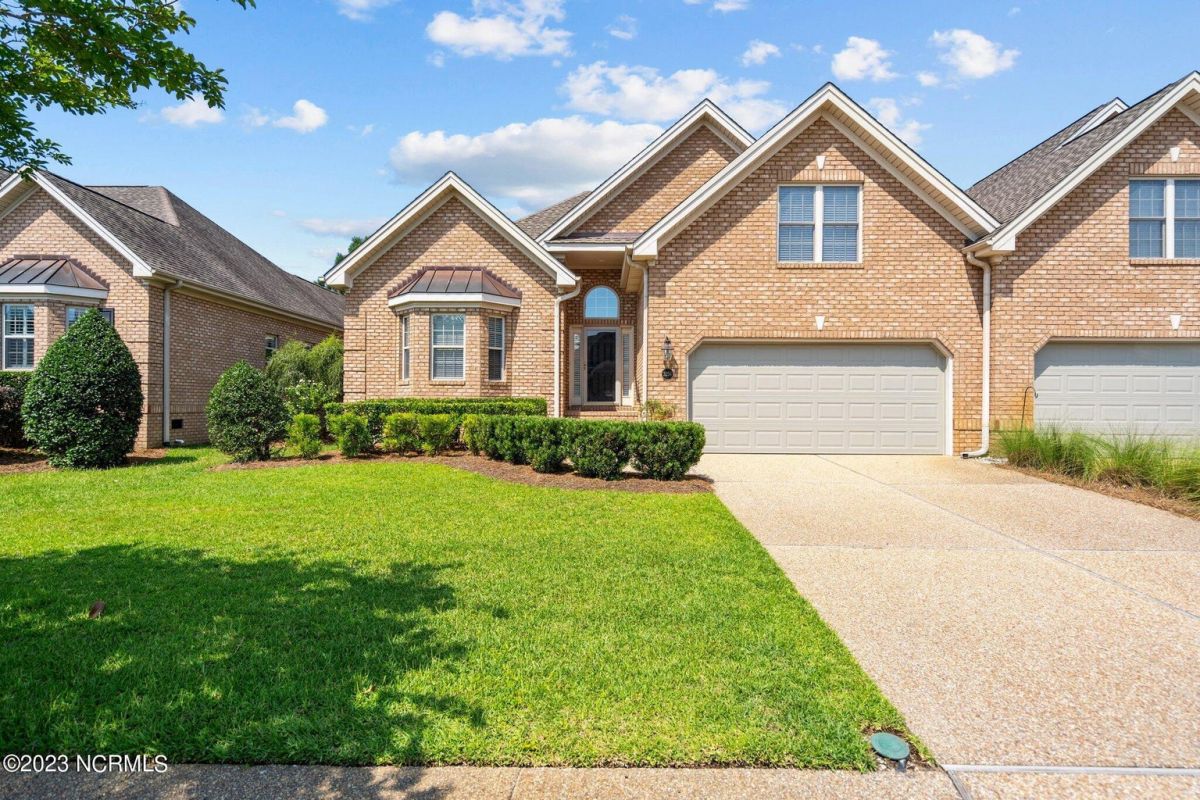 3256 Gardenwood Drive